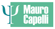 Mauro Capelli