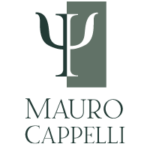 Mauro Cappelli