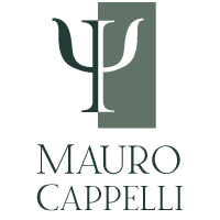 Mauro Cappelli